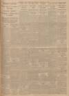 Sheffield Daily Telegraph Thursday 12 November 1925 Page 7