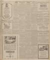 Sheffield Daily Telegraph Saturday 14 November 1925 Page 5