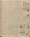 Sheffield Daily Telegraph Monday 23 November 1925 Page 3