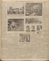 Sheffield Daily Telegraph Monday 23 November 1925 Page 7