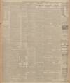 Sheffield Daily Telegraph Wednesday 02 December 1925 Page 2