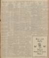 Sheffield Daily Telegraph Wednesday 02 December 1925 Page 8