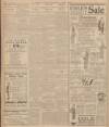 Sheffield Daily Telegraph Saturday 22 May 1926 Page 6