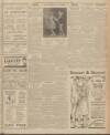 Sheffield Daily Telegraph Saturday 02 January 1926 Page 5