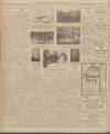 Sheffield Daily Telegraph Saturday 02 January 1926 Page 8