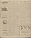 Sheffield Daily Telegraph Saturday 02 January 1926 Page 9