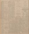 Sheffield Daily Telegraph Saturday 09 January 1926 Page 4