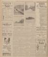 Sheffield Daily Telegraph Saturday 09 January 1926 Page 8