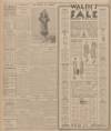 Sheffield Daily Telegraph Saturday 09 January 1926 Page 10