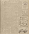 Sheffield Daily Telegraph Saturday 09 January 1926 Page 11