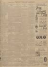 Sheffield Daily Telegraph Monday 11 January 1926 Page 3