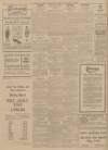 Sheffield Daily Telegraph Monday 11 January 1926 Page 4