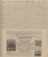 Sheffield Daily Telegraph Wednesday 13 January 1926 Page 3