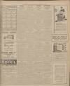 Sheffield Daily Telegraph Friday 15 January 1926 Page 3