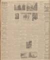 Sheffield Daily Telegraph Saturday 16 January 1926 Page 8