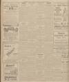 Sheffield Daily Telegraph Saturday 16 January 1926 Page 10