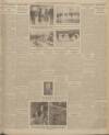 Sheffield Daily Telegraph Monday 18 January 1926 Page 7