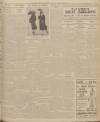 Sheffield Daily Telegraph Saturday 23 January 1926 Page 11