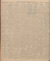 Sheffield Daily Telegraph Saturday 23 January 1926 Page 12