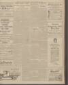 Sheffield Daily Telegraph Saturday 30 January 1926 Page 9