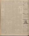 Sheffield Daily Telegraph Monday 01 February 1926 Page 2