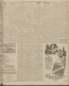 Sheffield Daily Telegraph Monday 01 February 1926 Page 3