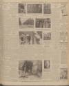 Sheffield Daily Telegraph Monday 01 February 1926 Page 7