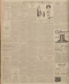 Sheffield Daily Telegraph Monday 08 February 1926 Page 2