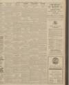 Sheffield Daily Telegraph Monday 08 February 1926 Page 3