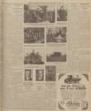 Sheffield Daily Telegraph Monday 08 February 1926 Page 7