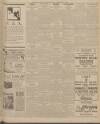 Sheffield Daily Telegraph Monday 15 February 1926 Page 3