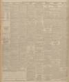Sheffield Daily Telegraph Monday 22 February 1926 Page 2