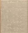 Sheffield Daily Telegraph Monday 22 February 1926 Page 4