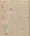Sheffield Daily Telegraph Monday 22 February 1926 Page 6