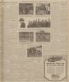 Sheffield Daily Telegraph Monday 22 February 1926 Page 7