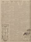 Sheffield Daily Telegraph Friday 05 March 1926 Page 4