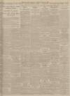 Sheffield Daily Telegraph Friday 12 March 1926 Page 7