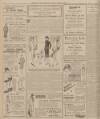 Sheffield Daily Telegraph Tuesday 16 March 1926 Page 4