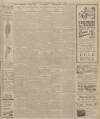 Sheffield Daily Telegraph Tuesday 23 March 1926 Page 9