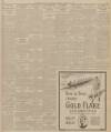 Sheffield Daily Telegraph Saturday 27 March 1926 Page 13