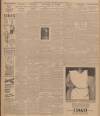 Sheffield Daily Telegraph Wednesday 31 March 1926 Page 6