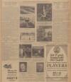 Sheffield Daily Telegraph Wednesday 31 March 1926 Page 7