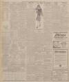 Sheffield Daily Telegraph Monday 05 April 1926 Page 2