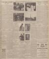 Sheffield Daily Telegraph Monday 05 April 1926 Page 7