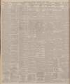 Sheffield Daily Telegraph Wednesday 28 April 1926 Page 8