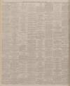Sheffield Daily Telegraph Saturday 15 May 1926 Page 6