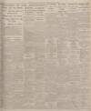 Sheffield Daily Telegraph Saturday 15 May 1926 Page 9