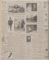 Sheffield Daily Telegraph Saturday 01 May 1926 Page 10