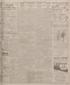 Sheffield Daily Telegraph Saturday 29 May 1926 Page 11