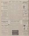 Sheffield Daily Telegraph Saturday 29 May 1926 Page 12